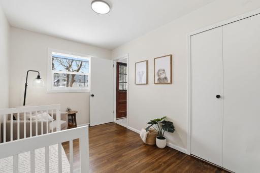 25-web-or-mls-6Z7A8984 Jon Engeswick.jpg