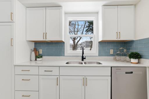 12-web-or-mls-6Z7A8999 Jon Engeswick.jpg