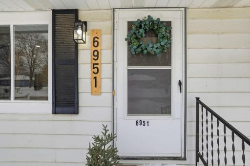 4-web-or-mls-6Z7A8915 Jon Engeswick.jpg