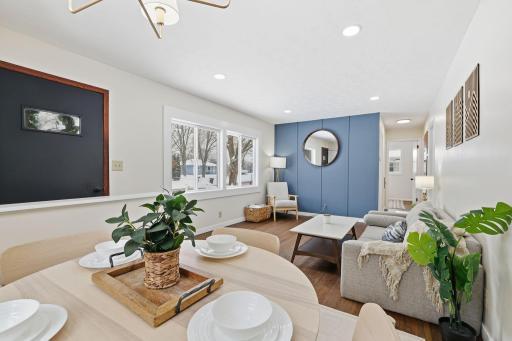 6-web-or-mls-6Z7A8921 Jon Engeswick.jpg