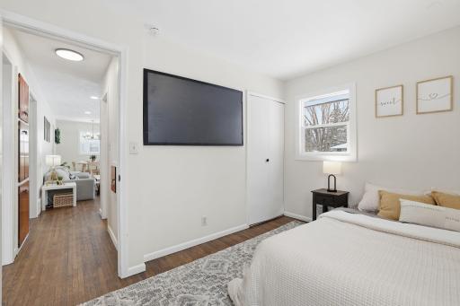 18-web-or-mls-6Z7A8945 Jon Engeswick.jpg