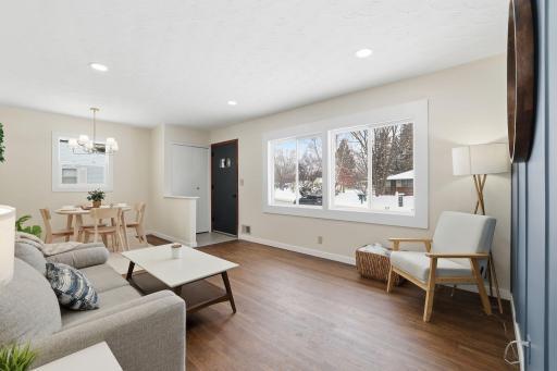 8-web-or-mls-6Z7A8933 Jon Engeswick.jpg