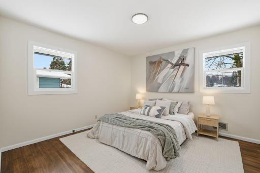 20-web-or-mls-6Z7A8957 Jon Engeswick.jpg