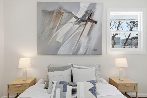 22-web-or-mls-6Z7A8972 Jon Engeswick.jpg