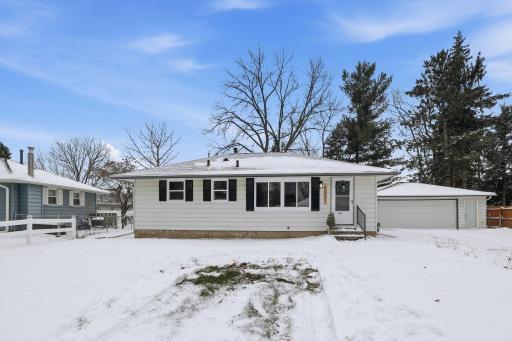 Photo for 6951 11th Street N, Saint Paul, MN 55128 - listing #6822328 6951 11th Street N, Saint Paul, MN 55128