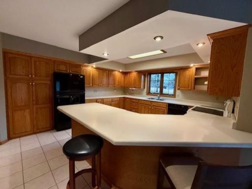 45722 County Road 15, Windom, MN 56101