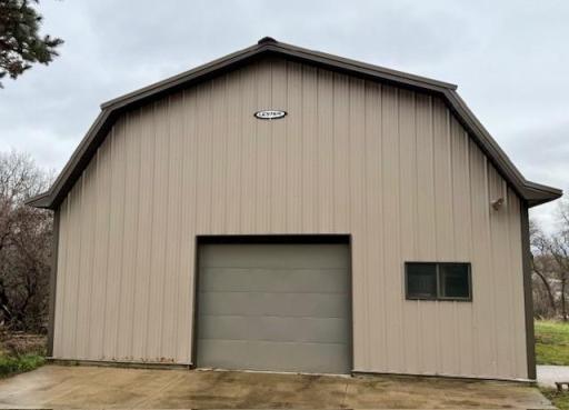 45722 County Road 15, Windom, MN 56101