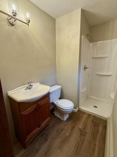 45722 County Road 15, Windom, MN 56101