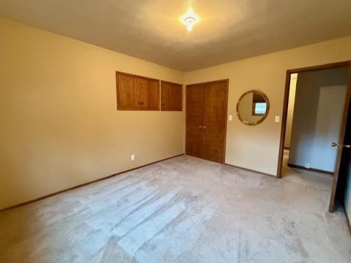 45722 County Road 15, Windom, MN 56101