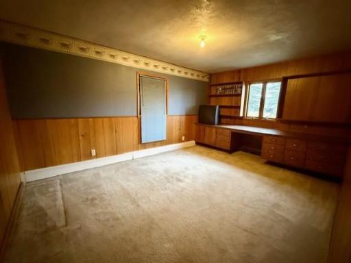 45722 County Road 15, Windom, MN 56101