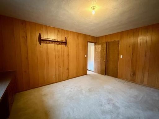 45722 County Road 15, Windom, MN 56101