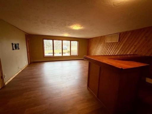 45722 County Road 15, Windom, MN 56101