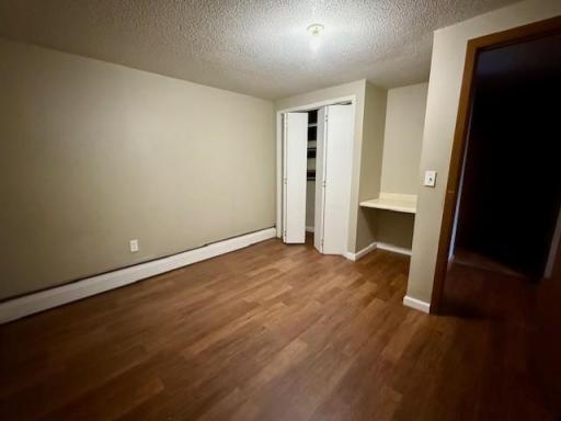 45722 County Road 15, Windom, MN 56101