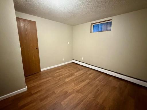 45722 County Road 15, Windom, MN 56101