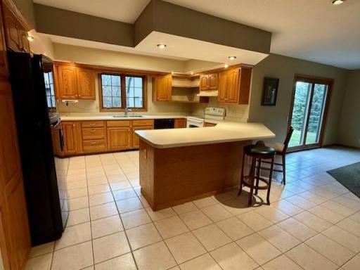 45722 County Road 15, Windom, MN 56101