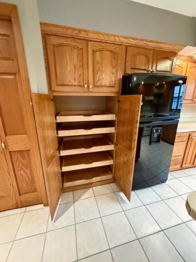 45722 County Road 15, Windom, MN 56101