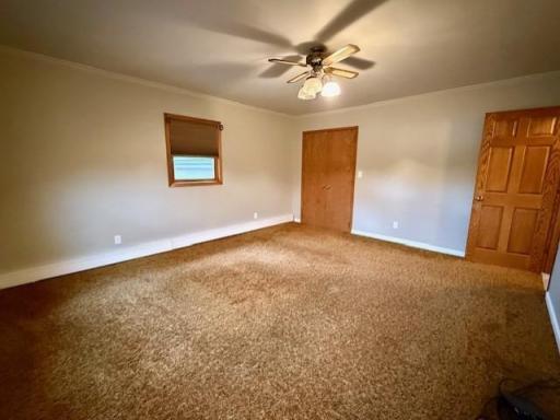 45722 County Road 15, Windom, MN 56101