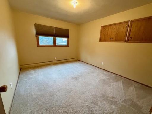 45722 County Road 15, Windom, MN 56101