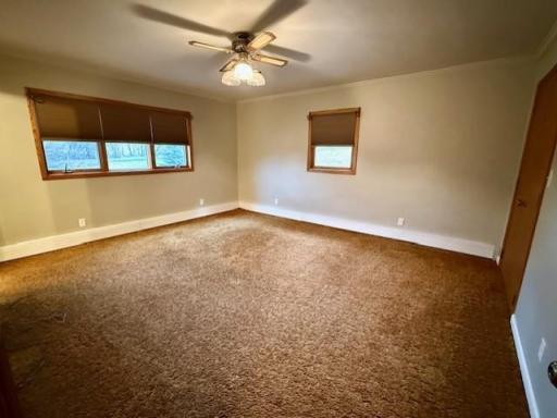 45722 County Road 15, Windom, MN 56101