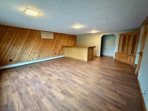 45722 County Road 15, Windom, MN 56101