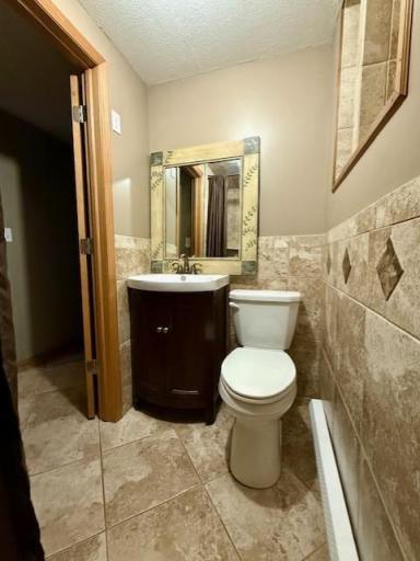 45722 County Road 15, Windom, MN 56101