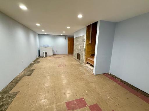 45722 County Road 15, Windom, MN 56101