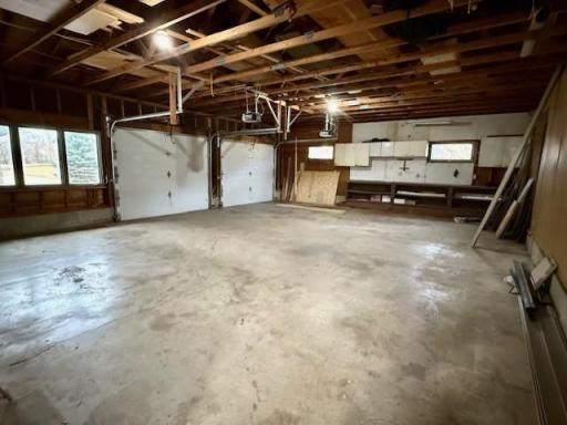 45722 County Road 15, Windom, MN 56101