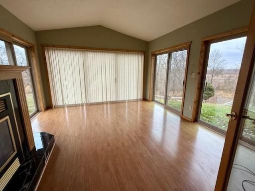 45722 County Road 15, Windom, MN 56101