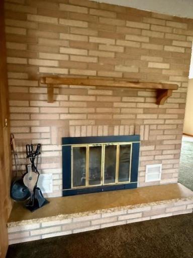 45722 County Road 15, Windom, MN 56101