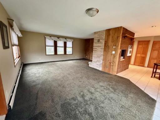 45722 County Road 15, Windom, MN 56101