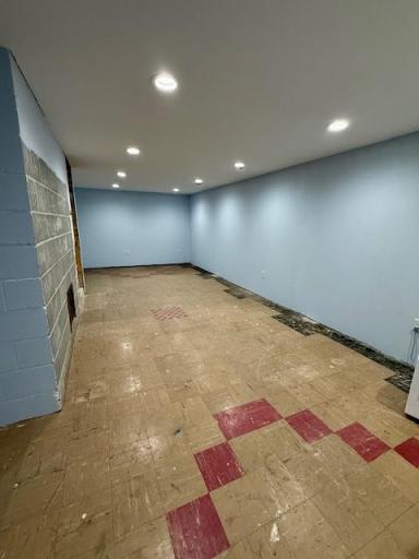 45722 County Road 15, Windom, MN 56101