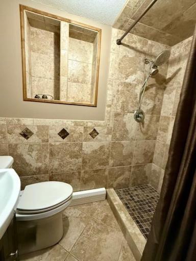 45722 County Road 15, Windom, MN 56101