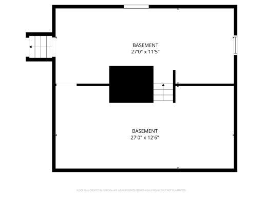 45722 County Road 15, Windom, MN 56101