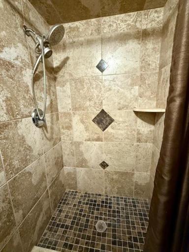 45722 County Road 15, Windom, MN 56101