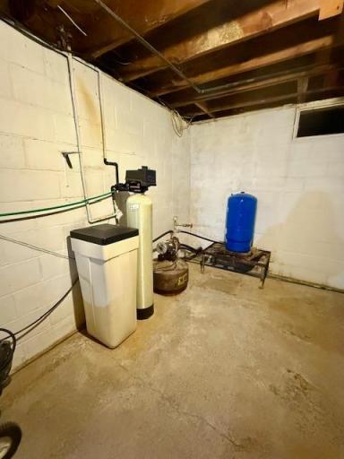 45722 County Road 15, Windom, MN 56101