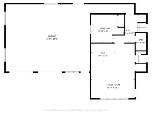 45722 County Road 15, Windom, MN 56101