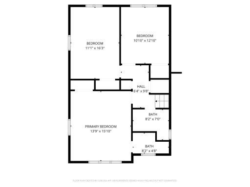 45722 County Road 15, Windom, MN 56101