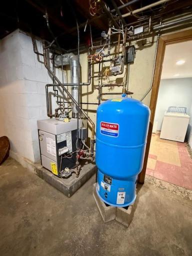 45722 County Road 15, Windom, MN 56101