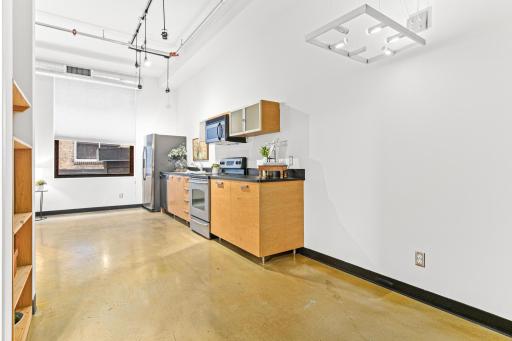 350 Saint Peter Street, 317, Saint Paul, MN 55102
