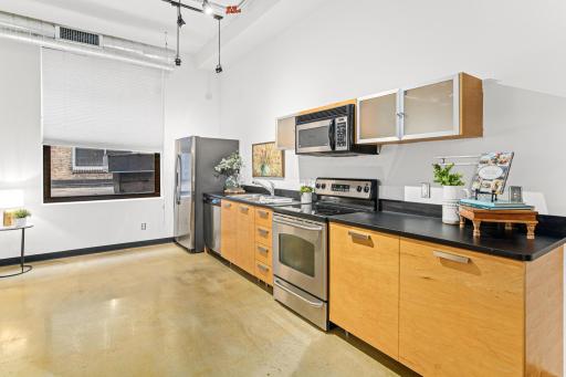 350 Saint Peter Street, 317, Saint Paul, MN 55102