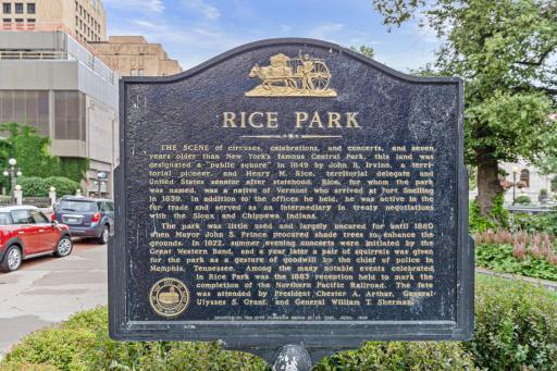350 Saint Peter Street, 317, Saint Paul, MN 55102