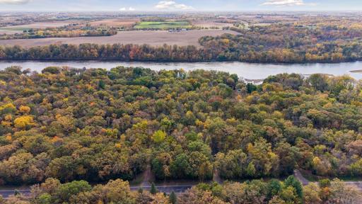 15283 County Road 30, Elk River, MN 55330