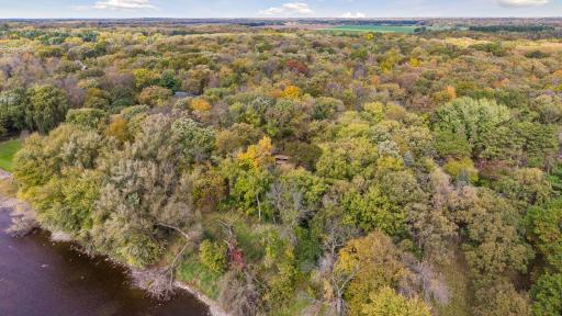 15283 County Road 30, Elk River, MN 55330