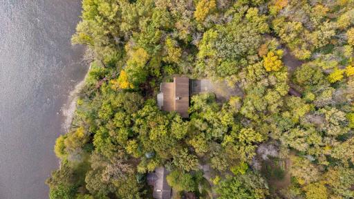 15283 County Road 30, Elk River, MN 55330