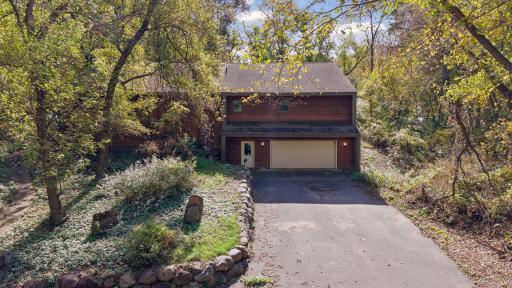 15283 County Road 30, Elk River, MN 55330