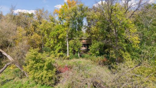 15283 County Road 30, Elk River, MN 55330