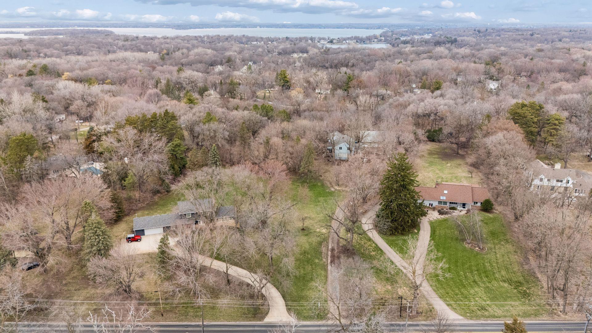 19670 Excelsior Boulevard, Excelsior, MN 55331