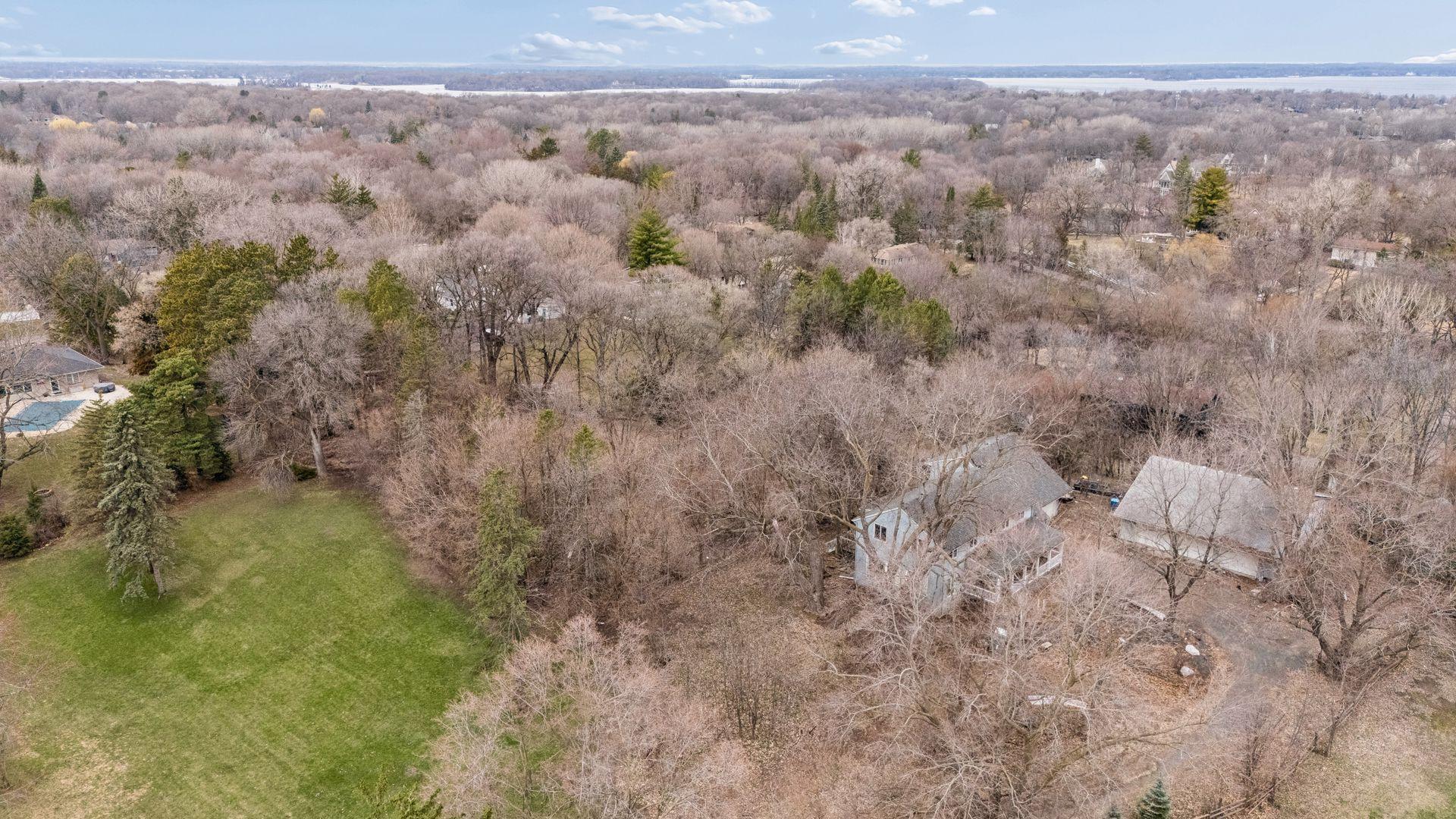 19670 Excelsior Boulevard, Excelsior, MN 55331