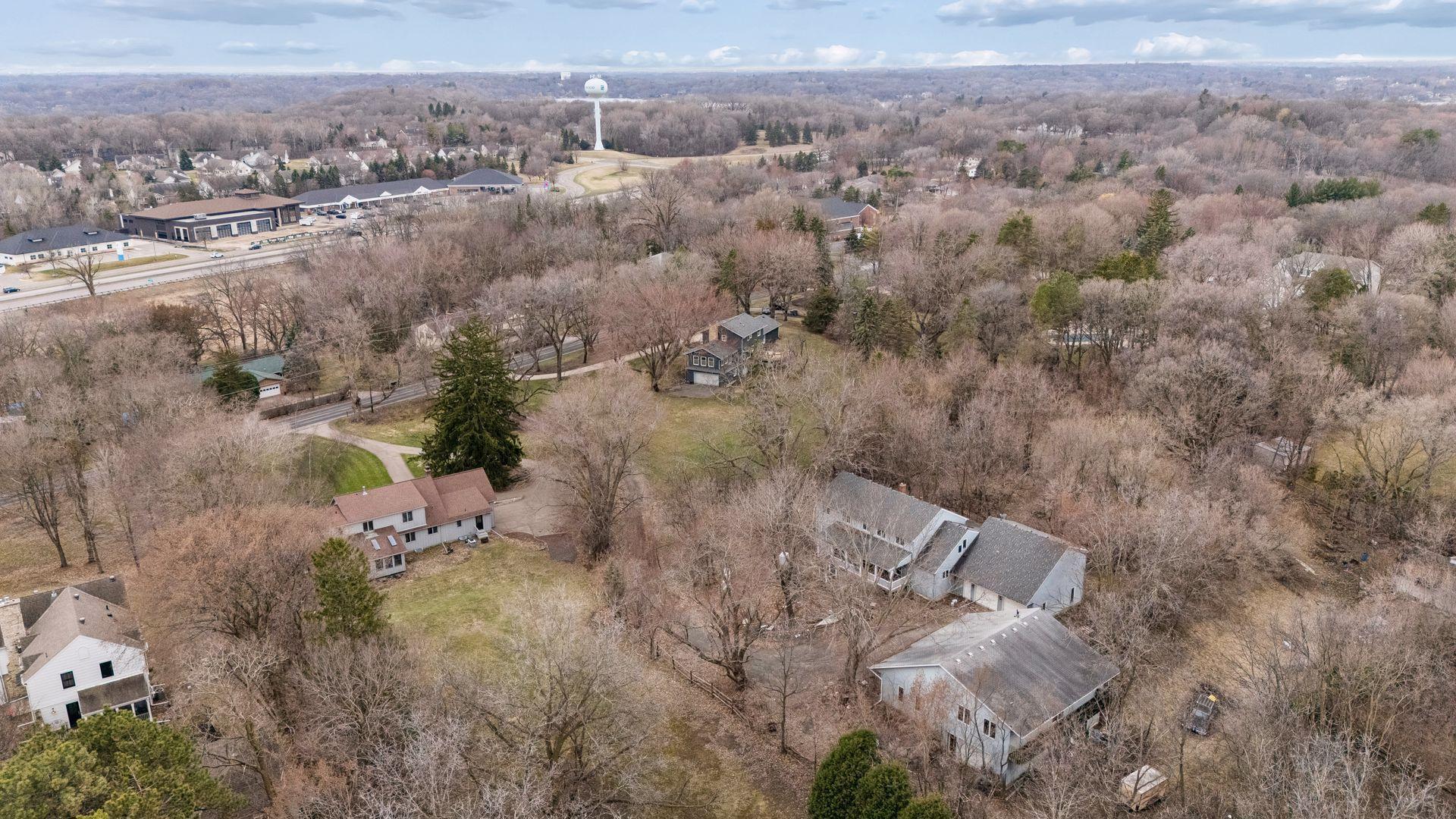 19670 Excelsior Boulevard, Excelsior, MN 55331