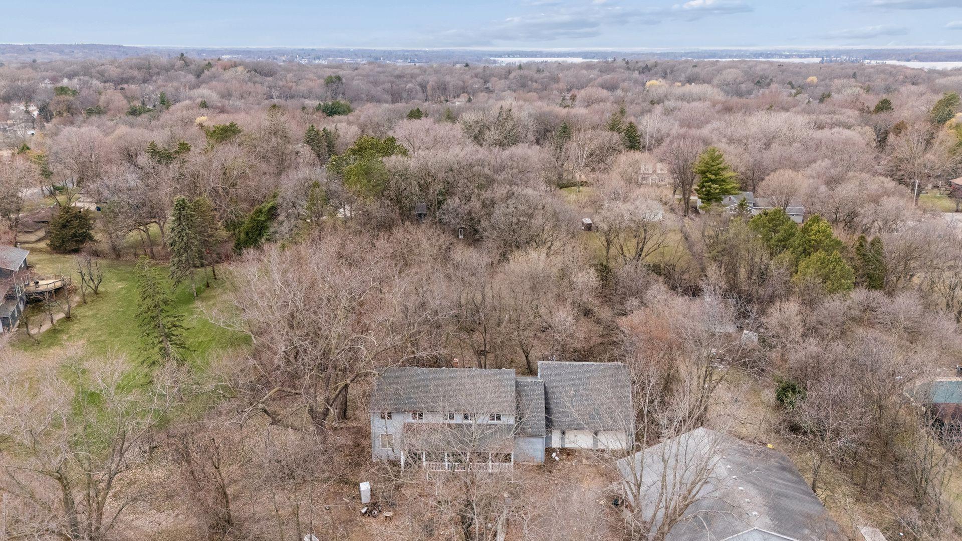 19670 Excelsior Boulevard, Excelsior, MN 55331